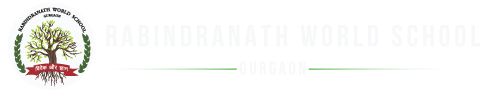 Rabindranath World School